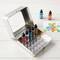12 Pack: Ranger Tim Holtz® Alcohol Ink Storage Tin